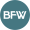 bfw2
