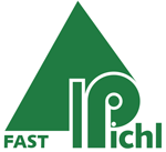 logo_fastpichl