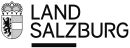 logo_landsalzburg