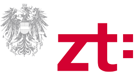 logo_zt