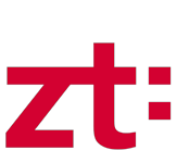logo_ZT2