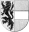 ls